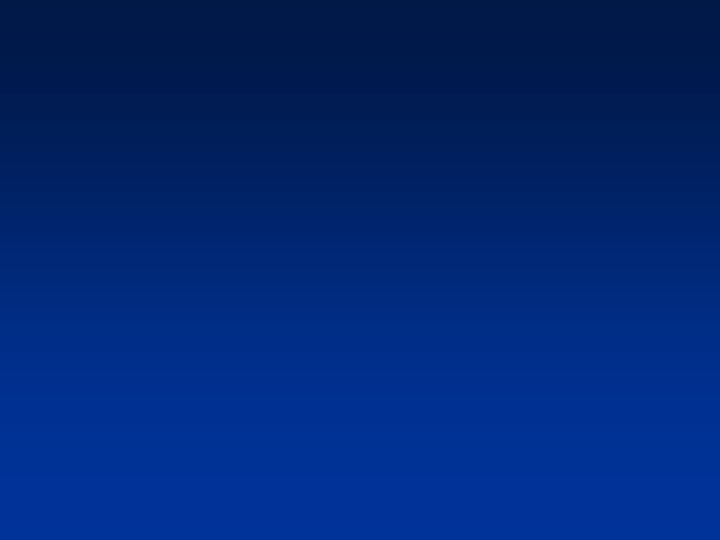 Ppt Kontrak Powerpoint Presentation Free To Download Id 4feb9e Mtizy