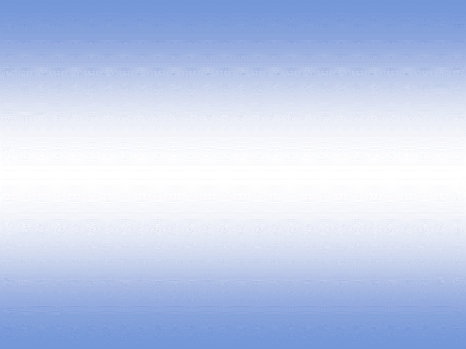 Ppt Teknik Proyeksi Bisnis Powerpoint Presentation Free To Download Id 512bbb N2e3m