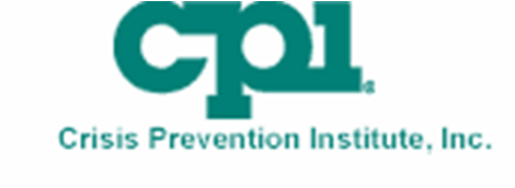 Ppt Nonviolent Crisis Intervention Powerpoint Presentation Free To Download Id 5766d0 Njmzy