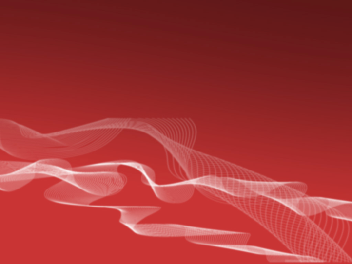 PPT – KIMIA ORGANIK PowerPoint Presentation | Free To Download - Id: 576f5e-NWNmY