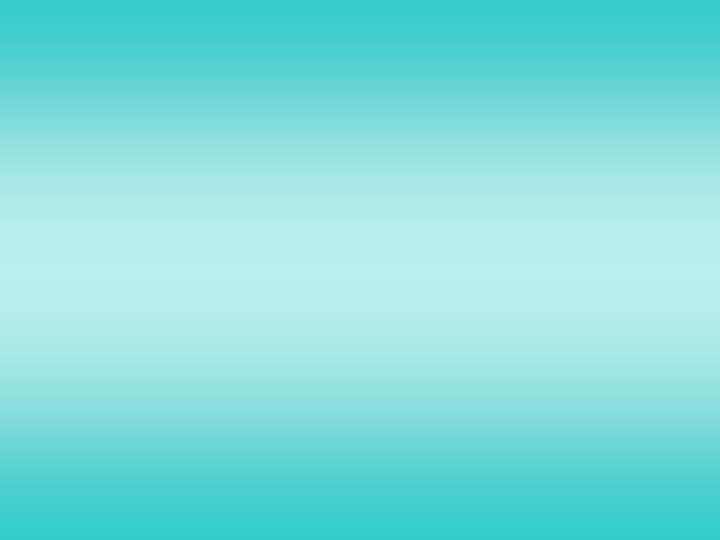 Ppt Kebenaran Ilmiah Powerpoint Presentation Free To Download Id 57b00e Otljz