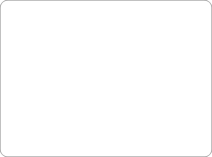Ppt Small Scale Industry Powerpoint Presentation Free To
