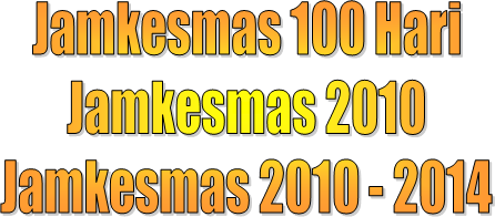 Ppt Asuransi Powerpoint Presentation Free To View Id 59068e Mty5m