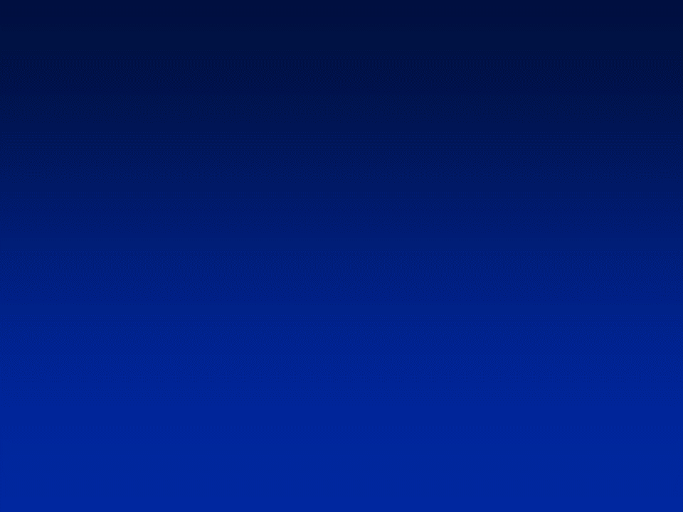 papillomavirus ppt