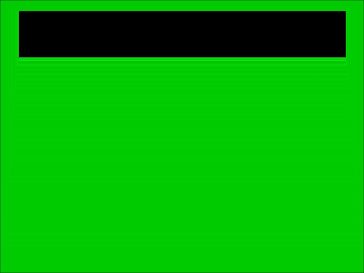 light powerpoint