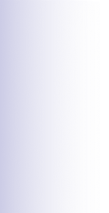 Ppt Windows Programming Win32 Mfc Powerpoint Presentation Free To Download Id 5cb1cc Mty1n