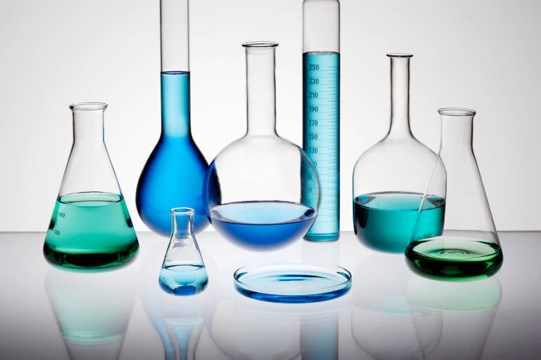 ppt science form 1 chapter 1 powerpoint presentation ppt science