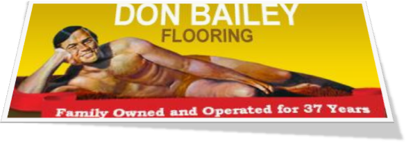 Ppt Laminate Flooring Miami Powerpoint Presentation Free To