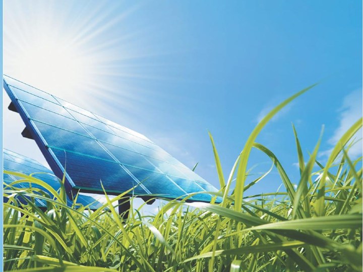 Ppt Shakti Solar Pumps Powerpoint Presentation Free To