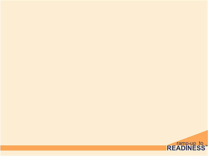 ppt budgeting for teenagers powerpoint presentation free to budgeting powerpoint presentation
