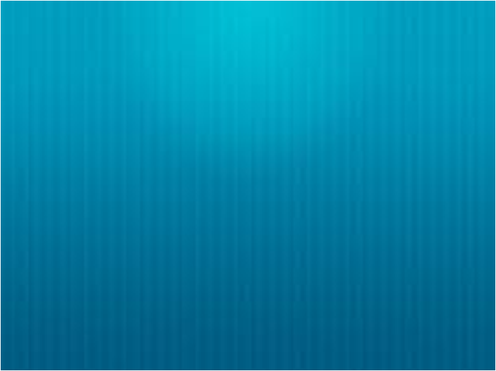PPT – Bag Filter | Dust Collector | Air Pollution Control System | Air Blower PowerPoint presentation | free to download - id: 669ae1-NGIzN PPT – Bag Filter | Dust Collector | Air Pollution Control System | Air Blower PowerPoint presentation | free to download - id: 669ae1-NGIzN