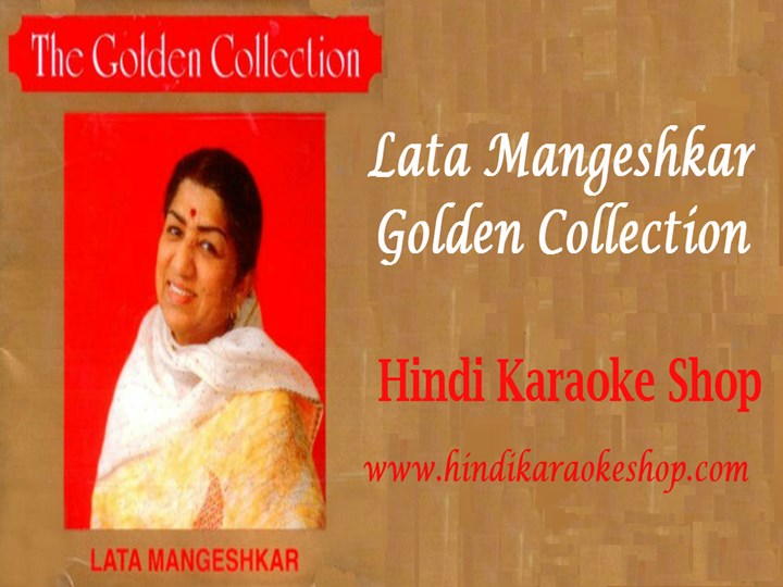 golden hits of lata mangeshkar free download golden hits of lata mangeshkar free download