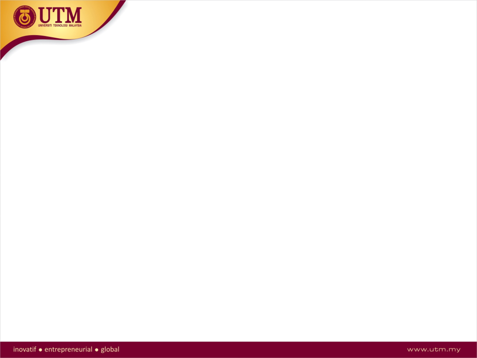 Ppt Mesyuarat Jkkp Induk Bil 2 2014 Bilik Mesyuarat Utama Powerpoint Presentation Free To Download Id 688103 Ywm5n