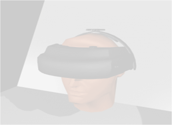 VRML SCARICA