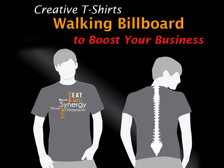 PPT – Create T-Shirt Designs for Your 