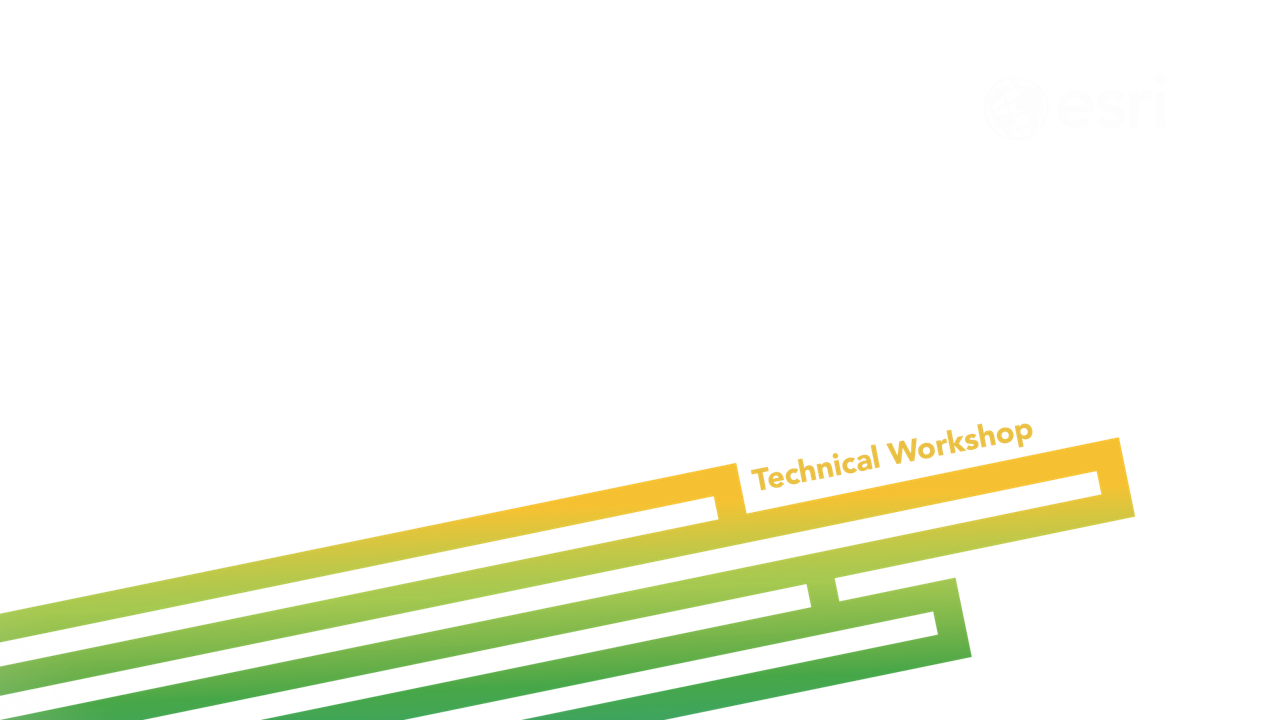 Ppt Working With Metadata In Arcgis Powerpoint Presentation Free To Download Id 6b545d Nzu1m