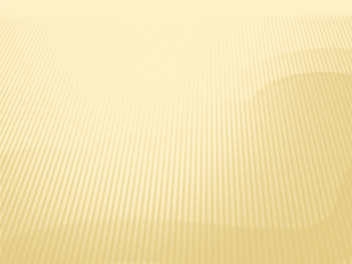 Ppt Solar Water Heating System Powerpoint Presentation