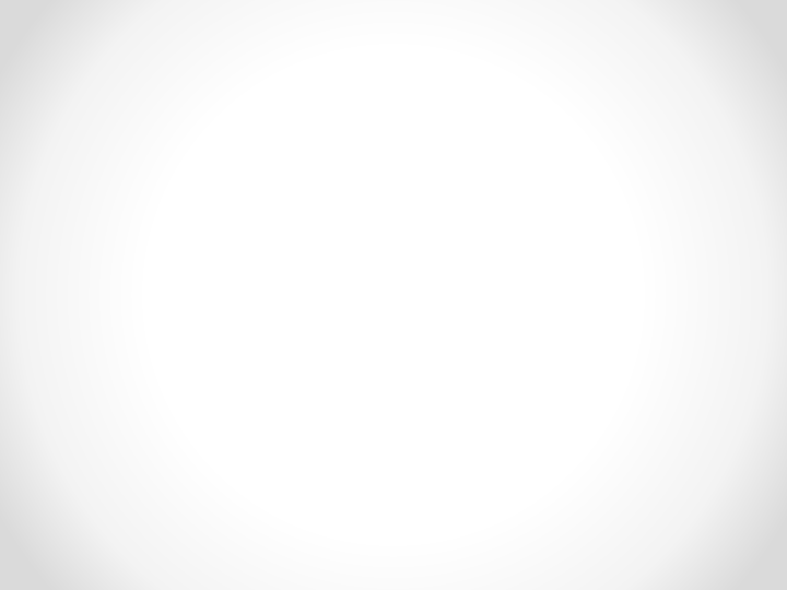 wireless bomb disposal robot