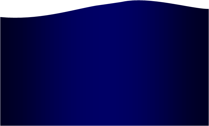 Ppt Pentadbiran Dan Pengurusan Pusat Sumber Sekolah Powerpoint Presentation Free To Download Id 73a7c8 Mti4o