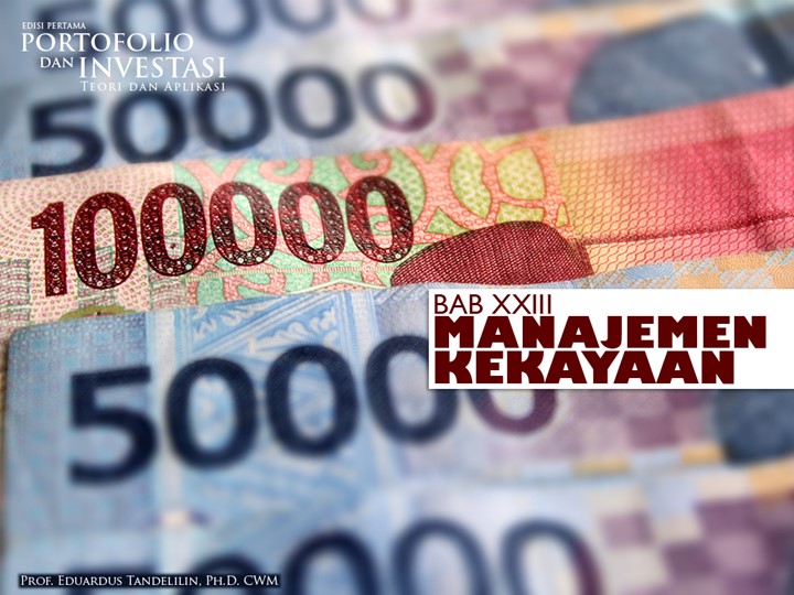 Ppt Manajemen Kekayaan Powerpoint Presentation Free To Download Id 7461f9 Ndhhz