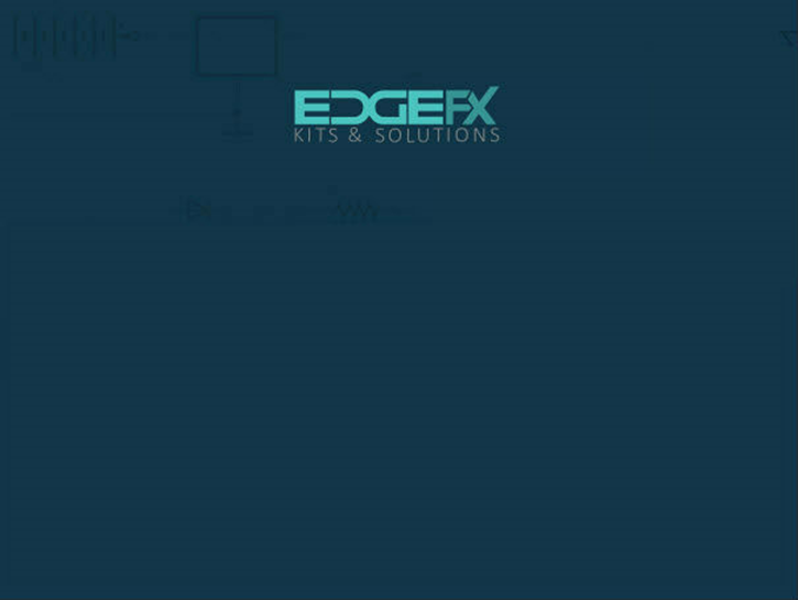 Edgefx Edgefx