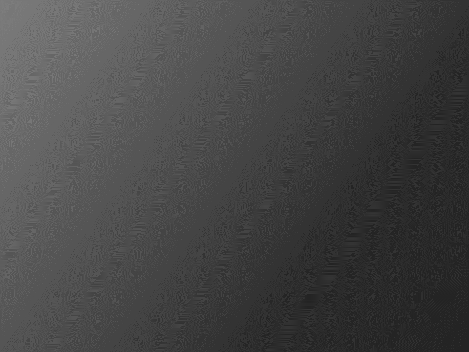 Ppt Anggaran Penjualan Powerpoint Presentation Free To Download Id 76782d Mmq1z