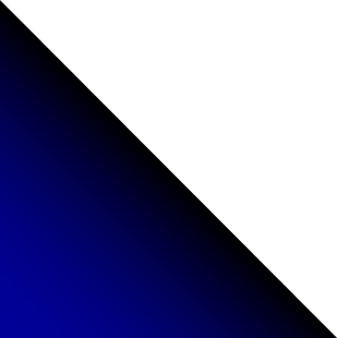 Ppt Bab Xi Penilaian Saham Powerpoint Presentation Free To Download Id 783f81 Ngjlz