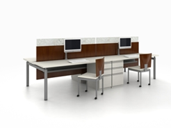 Ppt Niveeta Modular Furniture Manufacturer Or Supplier In Delhi