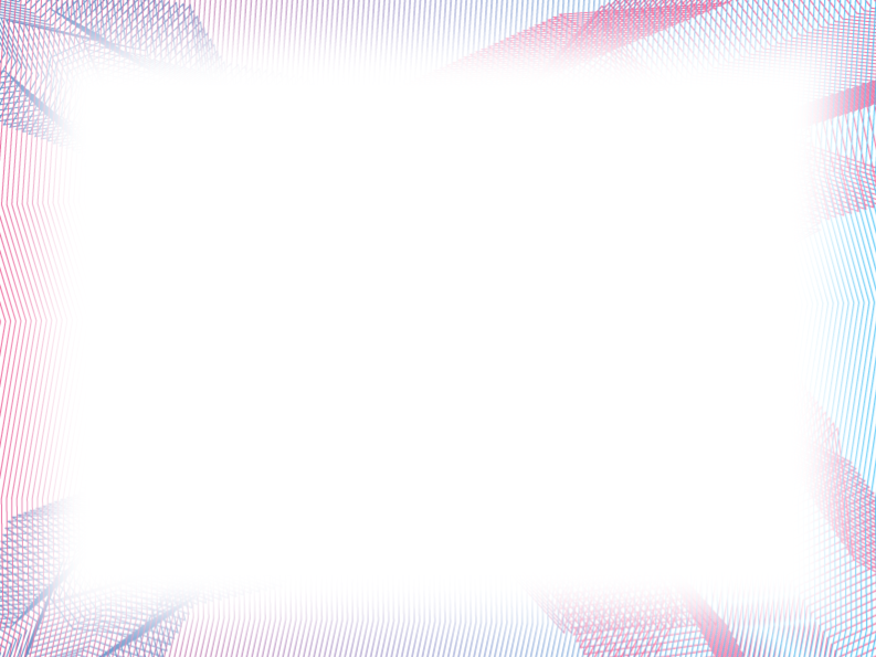 Ppt Modular Furniture Manufacturers Powerpoint Presentation