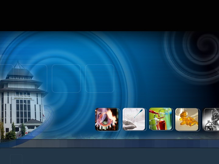 Ppt Dasar Nutrisi Ternak Dan Bahan Makanan Ternak Powerpoint