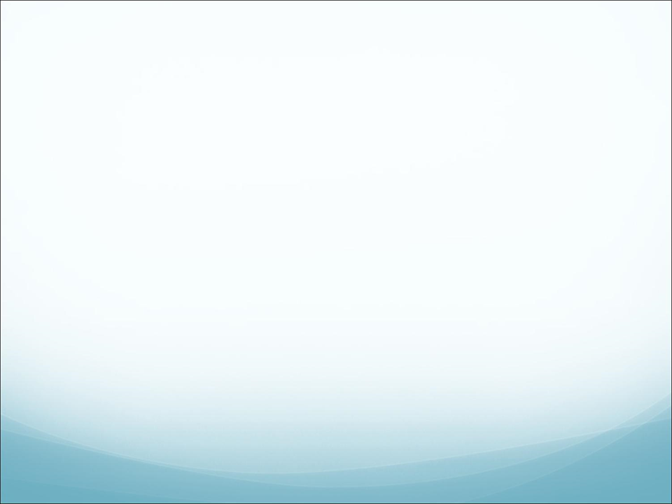 Ppt Motion Forces And Energy Powerpoint Presentation Free To Download Id 7d9143 Zdrmm