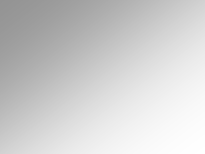 ppt setting boundaries in relationships powerpoint presentation relationships powerpoint