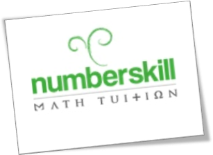 Best JC Math Tuition Centre