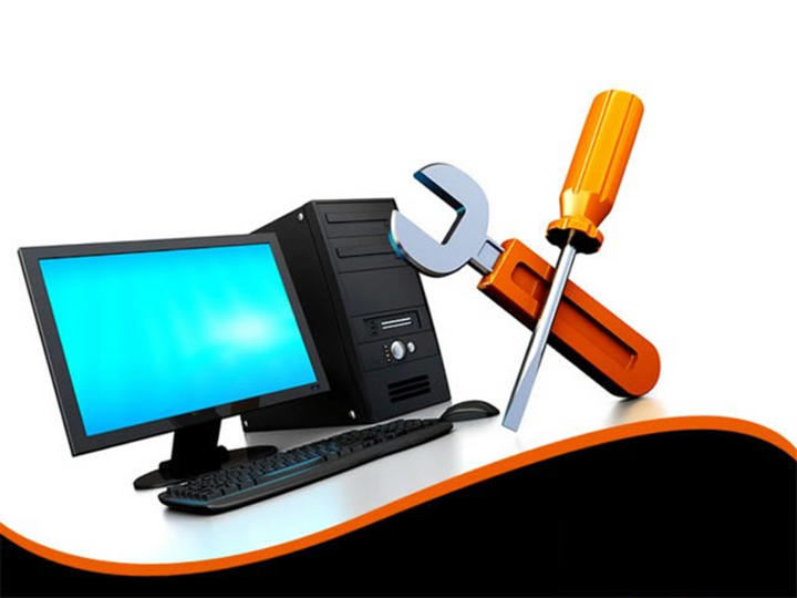 free powerpoint download for compaq presario