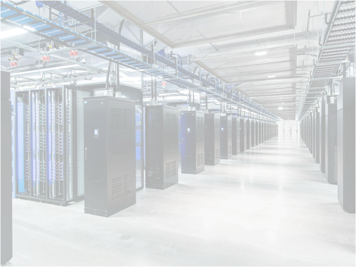 Ppt Data Center Tiers I Iv Explained Powerpoint Presentation Free To Download Id 7eb949 Mgywo