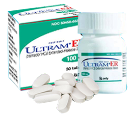 Tramadol 50mg for pain