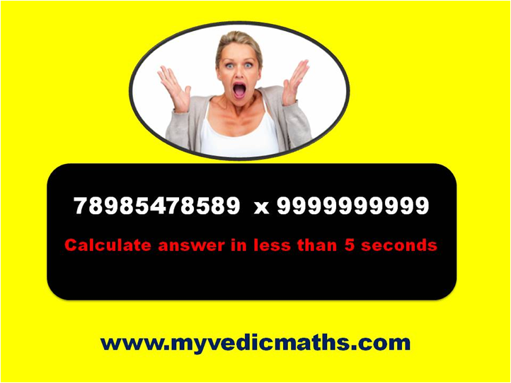 ppt vedic maths powerpoint presentation free to download math ppt free download