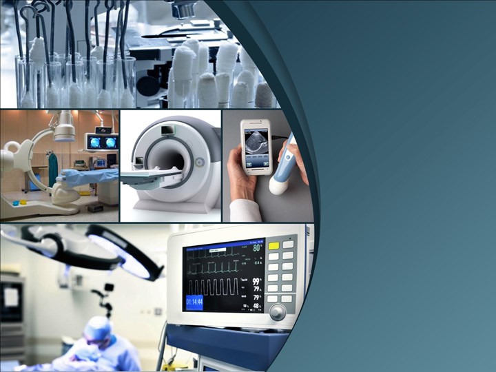 Ppt Global Injectable Drug Delivery Market Outlook Trends Size Share And Forecast To 2022 Powerpoint Presentation Free To Download Id 7fb3cd Mzexz 2022 Powerpoint Trends