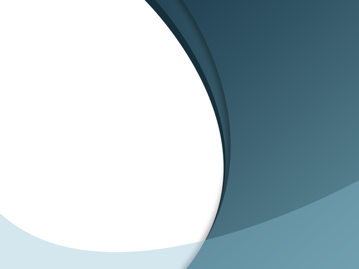 Ppt Global Injectable Drug Delivery Market Outlook Trends Size Share And Forecast To 2022 Powerpoint Presentation Free To Download Id 7fb3cd Mzexz 2022 Powerpoint Trends