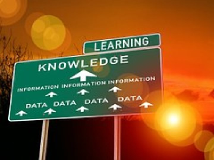 Online dissertation help criminology Online dissertation help criminology