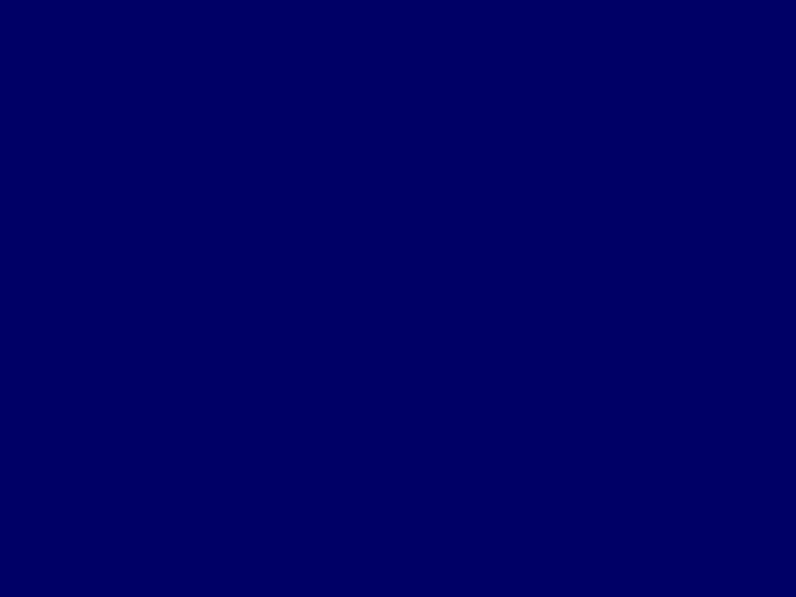 Ppt Principles Of Macroeconomics Powerpoint Presentation Free To