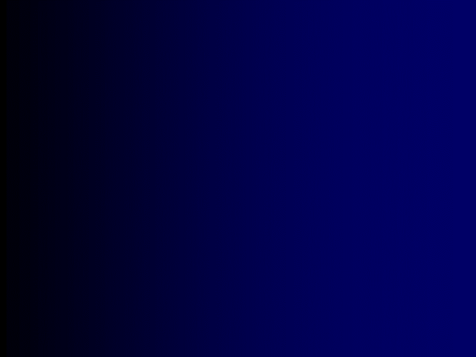 Ppt Oncoplastic Breast Surgery Prof Kefah Mokbel Ms Frcs The London Breast Institute Powerpoint Presentation Free To Download Id 80fd57 Otzio