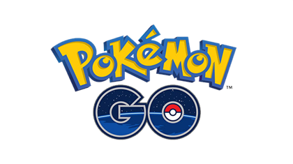 Ppt How To Cheat At Pokemon Go If You Re Lazy At Www Pokemongoguides Org Powerpoint Presentation Free To Download Id 992a Odezy Ppt How To Cheat At Pokemon Go If You Re Lazy At Www Pokemongoguides Org Powerpoint Presentation Free To Download Id 992a Odezy