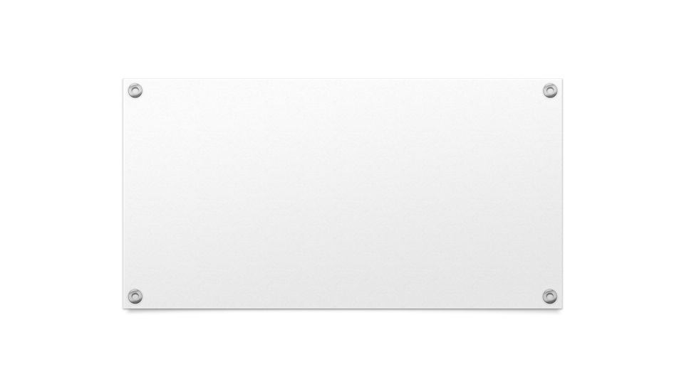 Ppt Investasi Powerpoint Presentation Free To Download Id 8336cf Mdazn