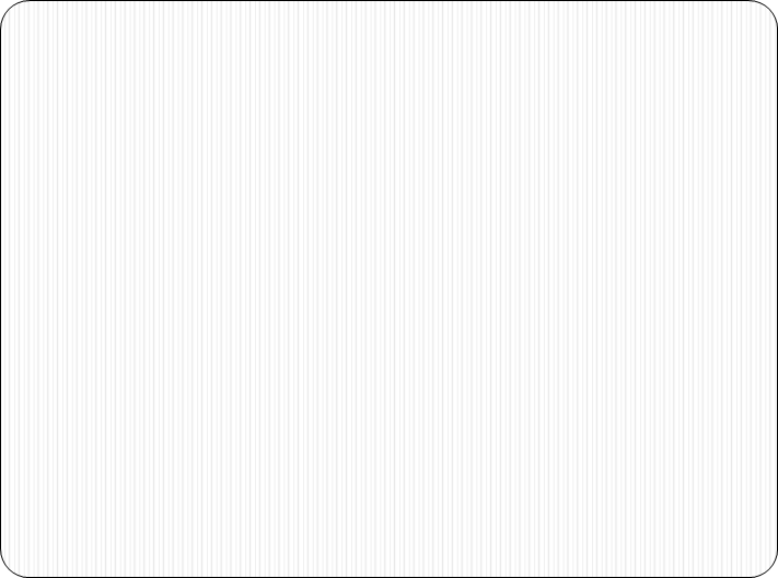 Ppt Download Pokemon Go Pc Powerpoint Presentation Free To Download Id 39ea Yzbhn