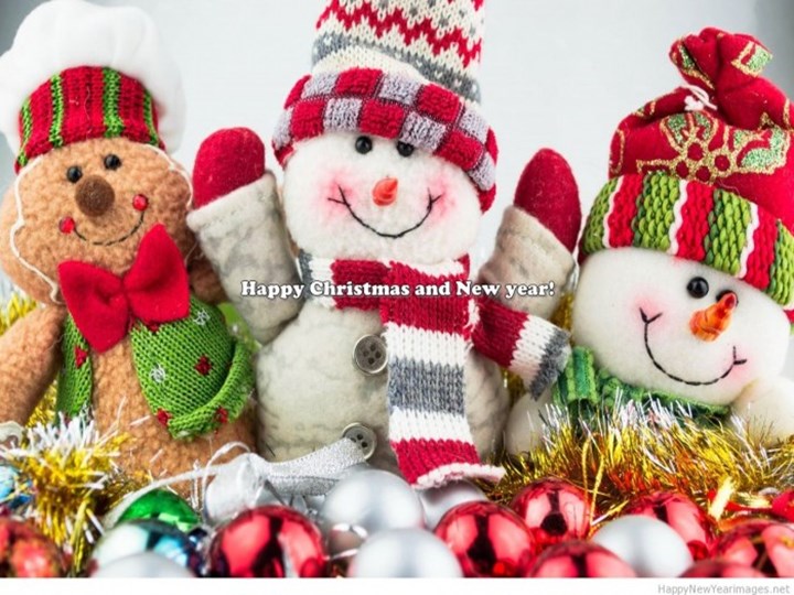 Ppt Christmas Messages For Friends And Messages At 99merrychristmas Com Powerpoint Presentation Free To Download Id 84384f Nju0m