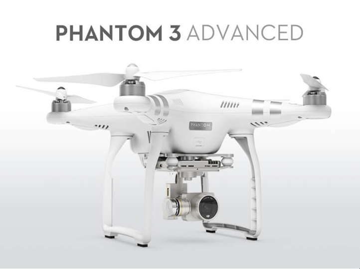 dji phantom 3 afterpay