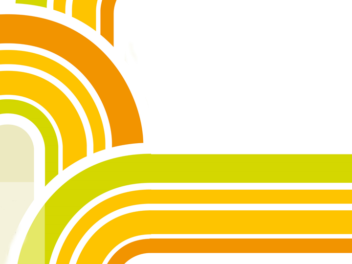 Tata Aia Life Insurance Plans Review / Tata Aia Life