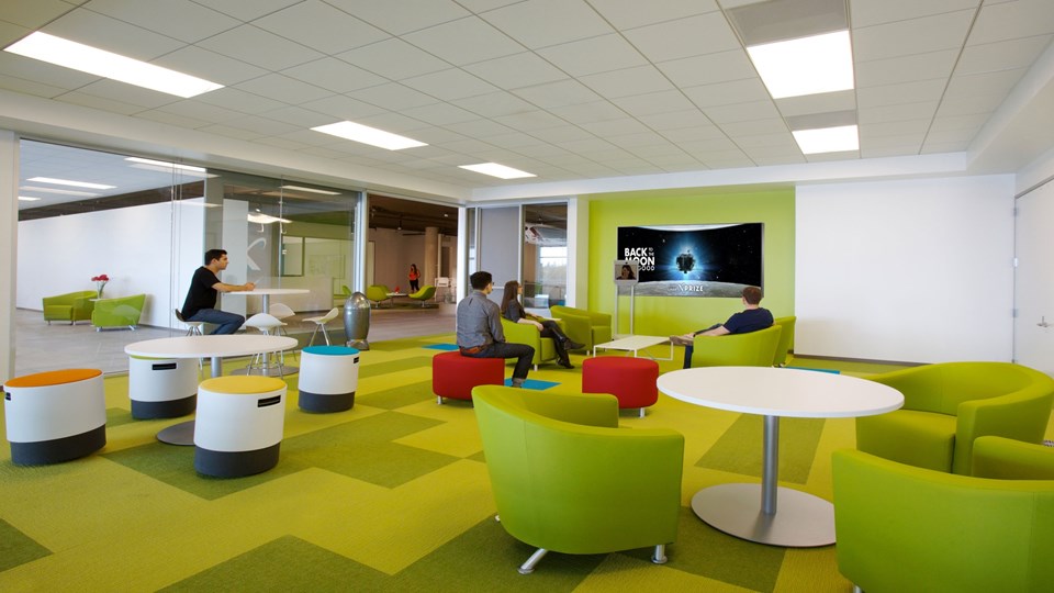 Ppt Commercial Carpet Tiles In Sharjah Powerpoint Presentation