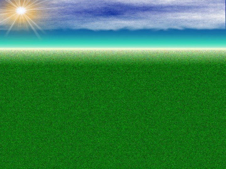 Ppt Hybrid Power Plant Powerpoint Presentation Free To